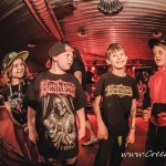 162 NTEY DeathFest